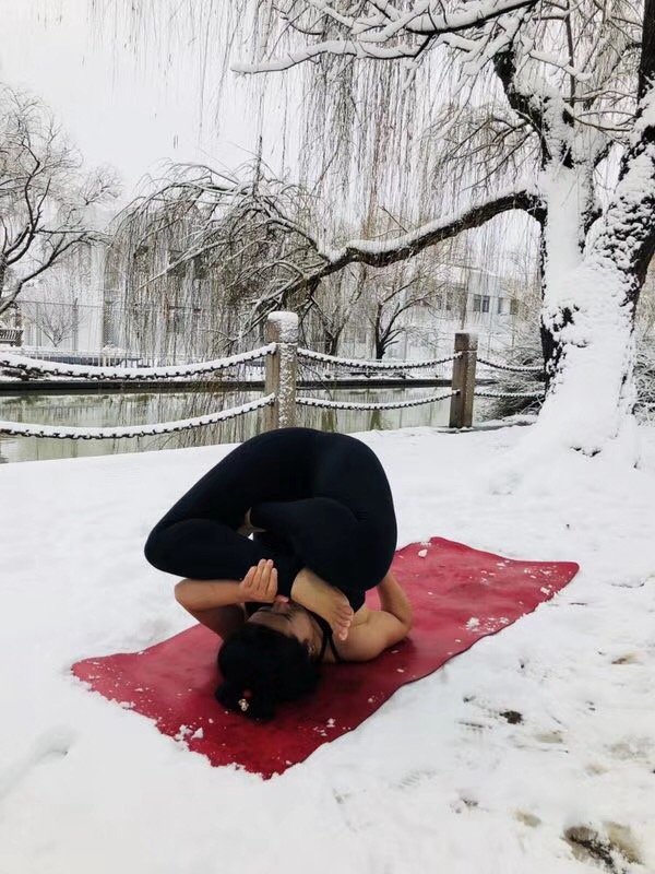 1550328507969637.jpg 微信图片_20190216224123.jpg