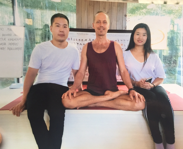 1550328519925553.jpg 微信图片_20190216224117.jpg