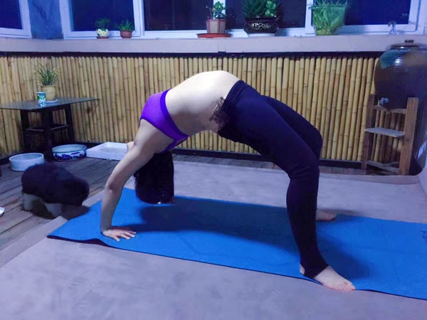 1550328525540444.jpg 微信图片_20190216224126.jpg