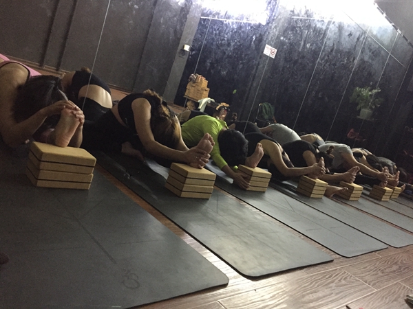 1550328535570270.jpg 微信图片_20190216224112.jpg