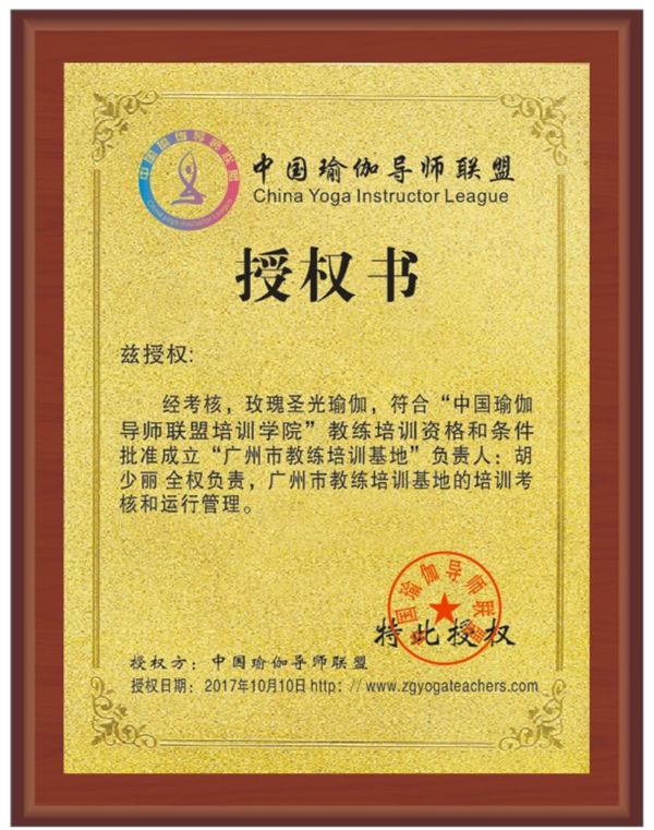 微信图片_20201112230629.png