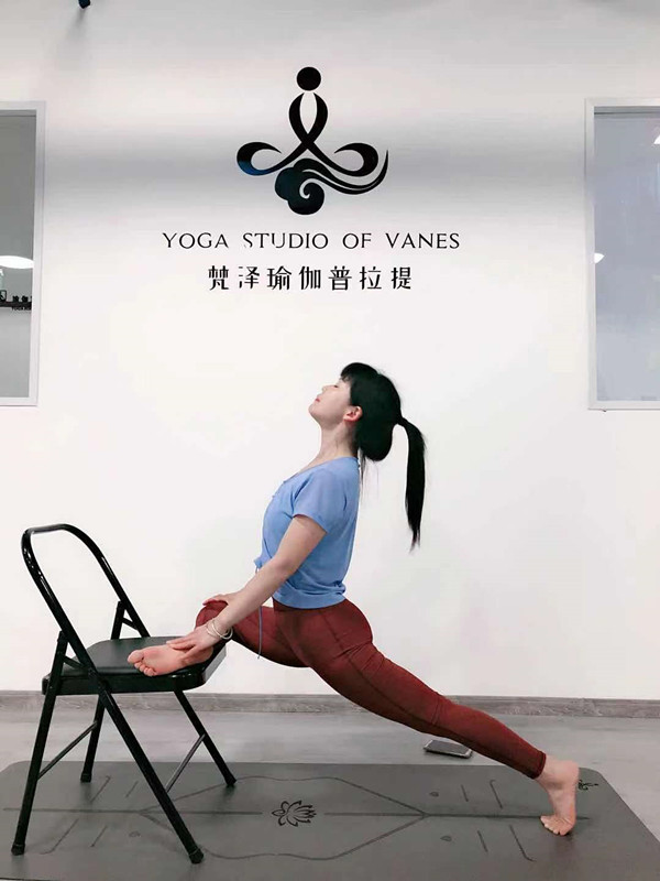 微信图片_20210504202433.jpg